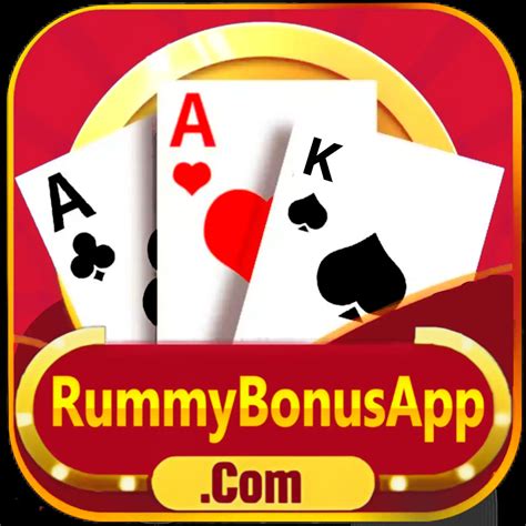 indo rummy 51 bonus download